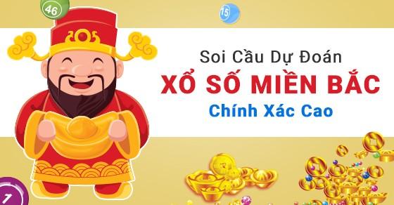 Phân tích kết quả soi cầu hiệu quả