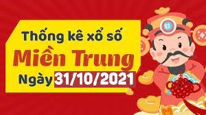 DỰ ĐOÁN XSMB 31/10/2024