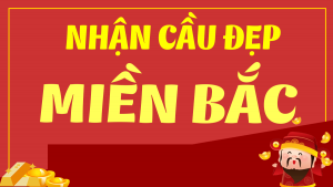 Dự đoán kết quả 4/1