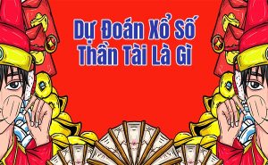 Dự đoán kết quả 17/12