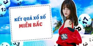 Dự đoán xổ số 31/12