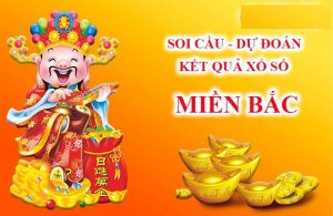 Soi cầu xsmb 14/11